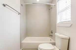2106 Bennett Ave, Dallas, TX 75206 - Photo 14