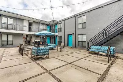 2106 Bennett Avenue #209, Dallas, TX 75206 - Photo 22
