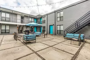 2106 Bennett Ave, Dallas, TX 75206 - Photo 22