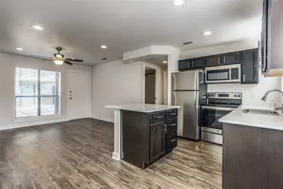 2106 Bennett Avenue #209, Dallas, TX 75206 - Photo 14