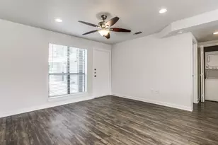 2106 Bennett Ave, Dallas, TX 75206 - Photo 2
