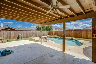1102 Waterside Ct, Mesquite, TX 75181 - Photo 38