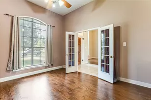 1102 Waterside Ct, Mesquite, TX 75181 - Photo 24