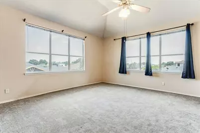 1102 Waterside Court, Mesquite, TX 75181 - Photo 26