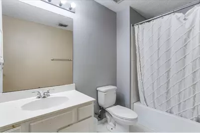 1102 Waterside Court, Mesquite, TX 75181 - Photo 36