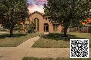 1102 Waterside Ct, Mesquite, TX 75181 - Photo 2