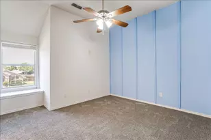 1102 Waterside Ct, Mesquite, TX 75181 - Photo 28
