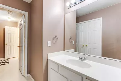 1102 Waterside Court, Mesquite, TX 75181 - Photo 32