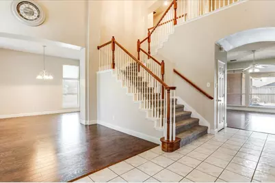 1102 Waterside Court, Mesquite, TX 75181 - Photo 16