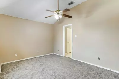 1102 Waterside Court, Mesquite, TX 75181 - Photo 34