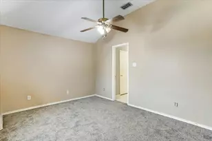1102 Waterside Ct, Mesquite, TX 75181 - Photo 34