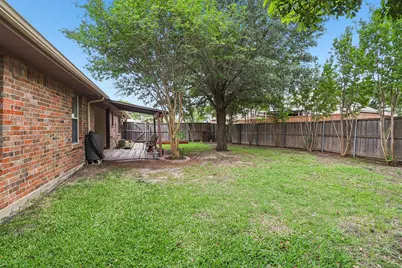 8205 Danbury Court, Rowlett, TX 75089 - Photo 26