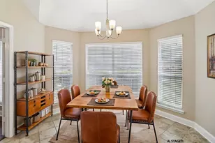 8205 Danbury Ct, Rowlett, TX 75089 - Photo 8