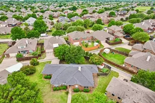 8205 Danbury Ct, Rowlett, TX 75089 - Photo 30