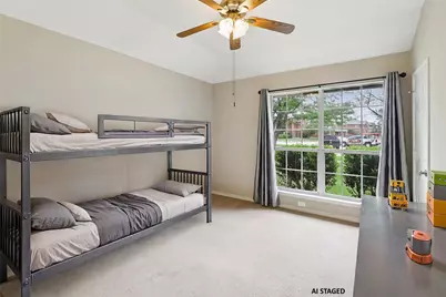 8205 Danbury Court, Rowlett, TX 75089 - Photo 18