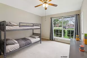 8205 Danbury Ct, Rowlett, TX 75089 - Photo 18