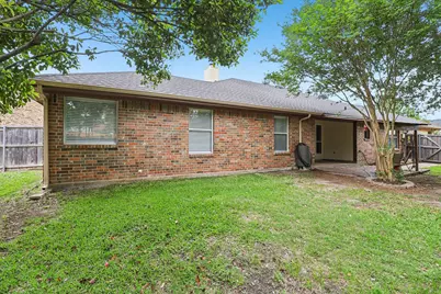 8205 Danbury Court, Rowlett, TX 75089 - Photo 24