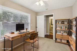 8205 Danbury Ct, Rowlett, TX 75089 - Photo 14