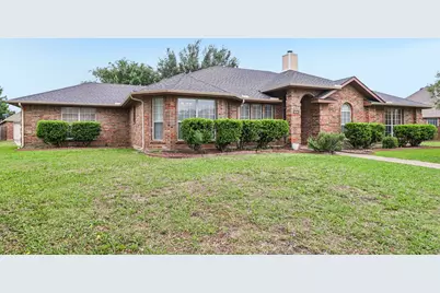 8205 Danbury Court, Rowlett, TX 75089 - Photo 28