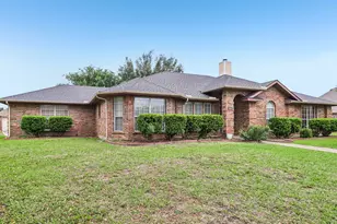 8205 Danbury Ct, Rowlett, TX 75089 - Photo 28