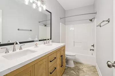 8205 Danbury Court, Rowlett, TX 75089 - Photo 16