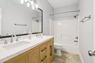 8205 Danbury Ct, Rowlett, TX 75089 - Photo 16