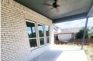 1820 Crested Ridge Rd, Fort Worth, TX 76008 - Photo 14