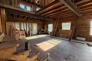 1633 Kay Ln, Reno, TX 76020 - Photo 12