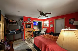 1633 Kay Ln, Reno, TX 76020 - Photo 4