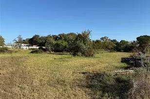 1633 Kay Ln, Reno, TX 76020 - Photo 8