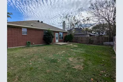 6425 Rainwater Way, Fort Worth, TX 76179 - Photo 22