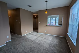 6425 Rainwater Way, Fort Worth, TX 76179 - Photo 6
