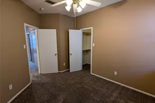 6425 Rainwater Way, Fort Worth, TX 76179 - Photo 16