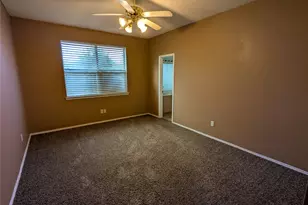 6425 Rainwater Way, Fort Worth, TX 76179 - Photo 10