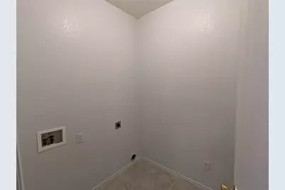 6425 Rainwater Way, Fort Worth, TX 76179 - Photo 20