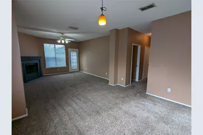 6425 Rainwater Way, Fort Worth, TX 76179 - Photo 4