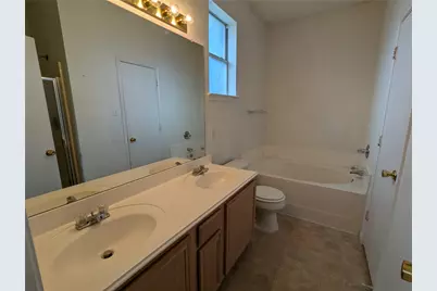 6425 Rainwater Way, Fort Worth, TX 76179 - Photo 12