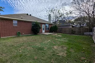 6425 Rainwater Way, Fort Worth, TX 76179 - Photo 22