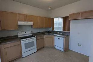 6425 Rainwater Way, Fort Worth, TX 76179 - Photo 8