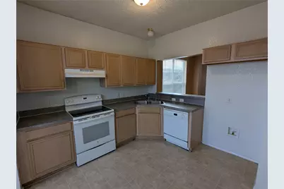6425 Rainwater Way, Fort Worth, TX 76179 - Photo 8