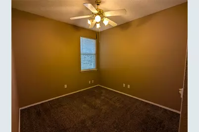 6425 Rainwater Way, Fort Worth, TX 76179 - Photo 18