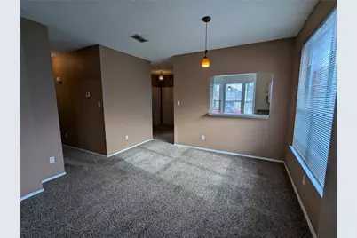 6425 Rainwater Way, Fort Worth, TX 76179 - Photo 6