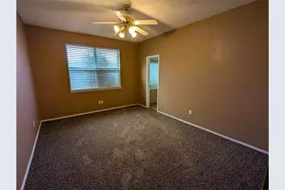 6425 Rainwater Way, Fort Worth, TX 76179 - Photo 10