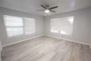 8301 Llano Ave, Benbrook, TX 76116 - Photo 16