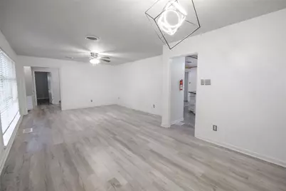8301 Llano Avenue, Benbrook, TX 76116 - Photo 6
