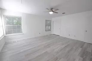8301 Llano Ave, Benbrook, TX 76116 - Photo 14