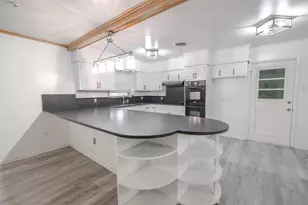 8301 Llano Ave, Benbrook, TX 76116 - Photo 10