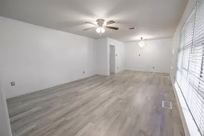 8301 Llano Avenue, Benbrook, TX 76116 - Photo 4
