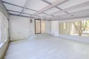 8301 Llano Ave, Benbrook, TX 76116 - Photo 20
