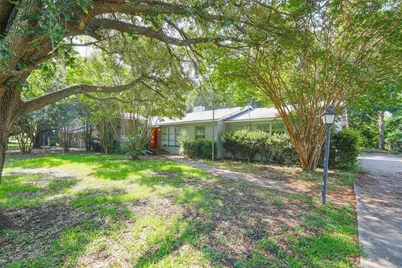 8301 Llano Avenue, Benbrook, TX 76116 - Photo 2